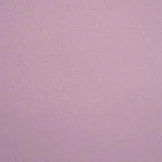 Wool Felt Solids 31 Lilac