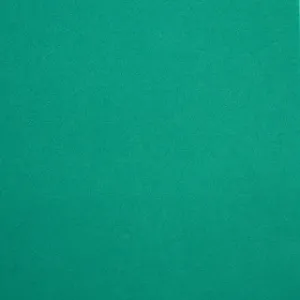 Wool Felt Solids 50 Light Emerald