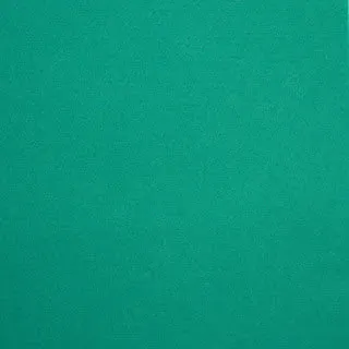 Wool Felt Solids 50 Light Emerald