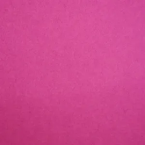 Wool Felt Solids 72 Pink