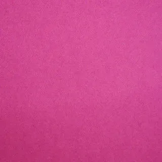 Wool Felt Solids 72 Pink