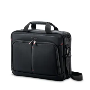 XENON 4.0 EXPANDABLE BRIEF