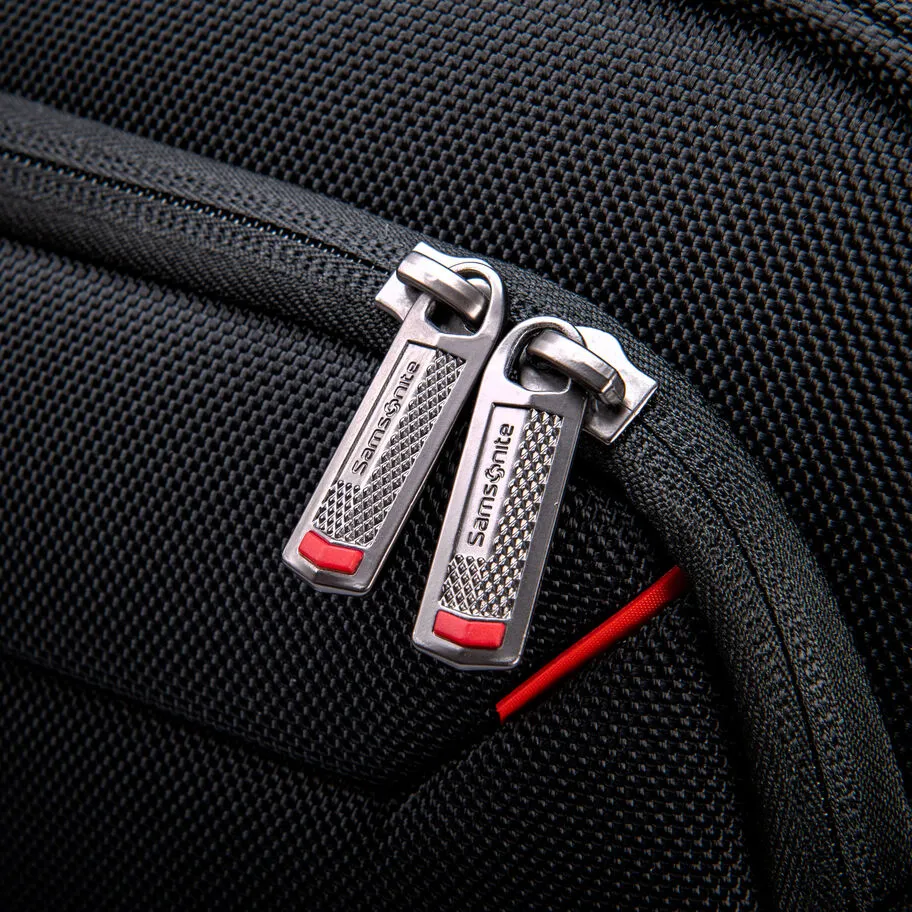 XENON 4.0 EXPANDABLE BRIEF