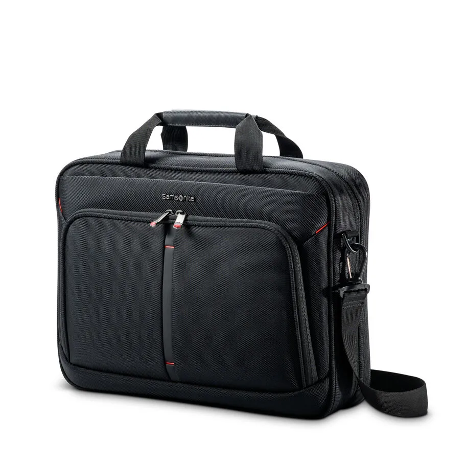 XENON 4.0 EXPANDABLE BRIEF