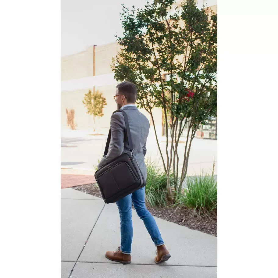 XENON 4.0 EXPANDABLE BRIEF