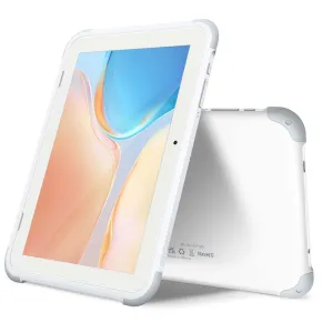 XGODY P30 Dual SIM 4G 1.3Hz Quad Core Processer 8 Inch HD Screen Tablet For Kids