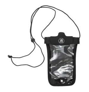 XS Scuba Sedona Dry "E" Pouch