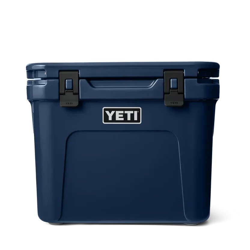 Yeti Roadie 32L Cool Box