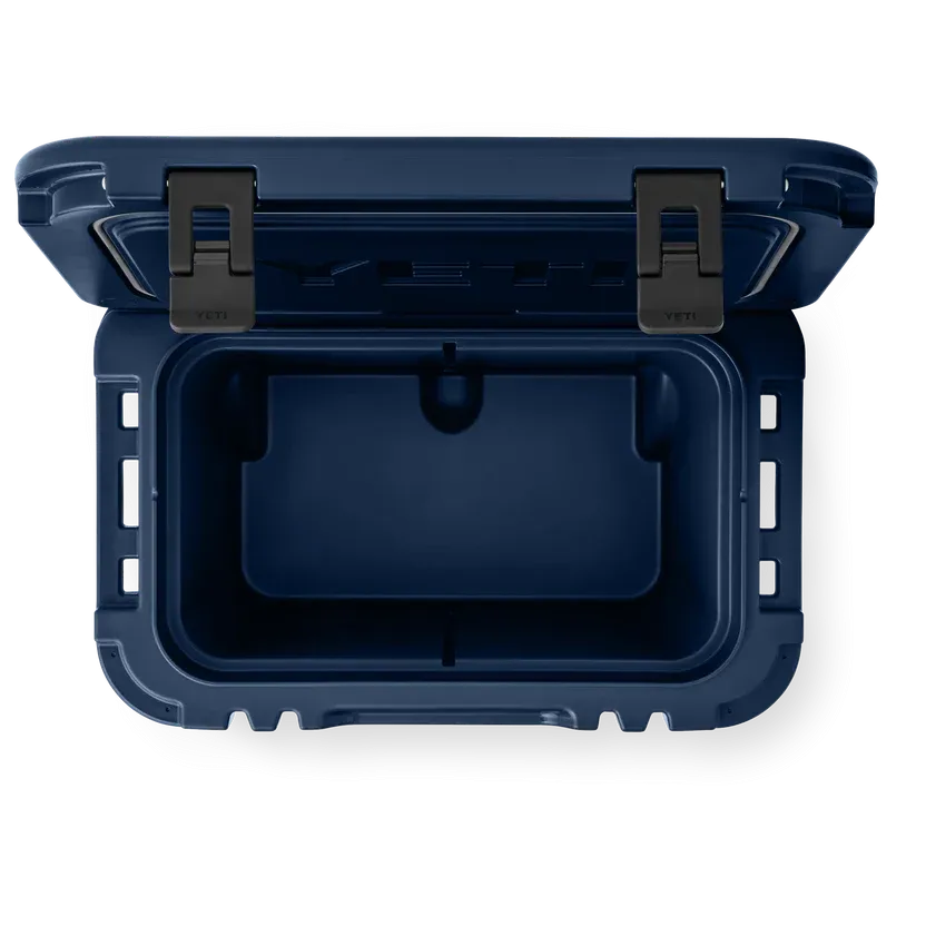 Yeti Roadie 32L Cool Box