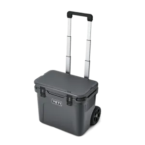 Yeti Roadie 32L Cool Box