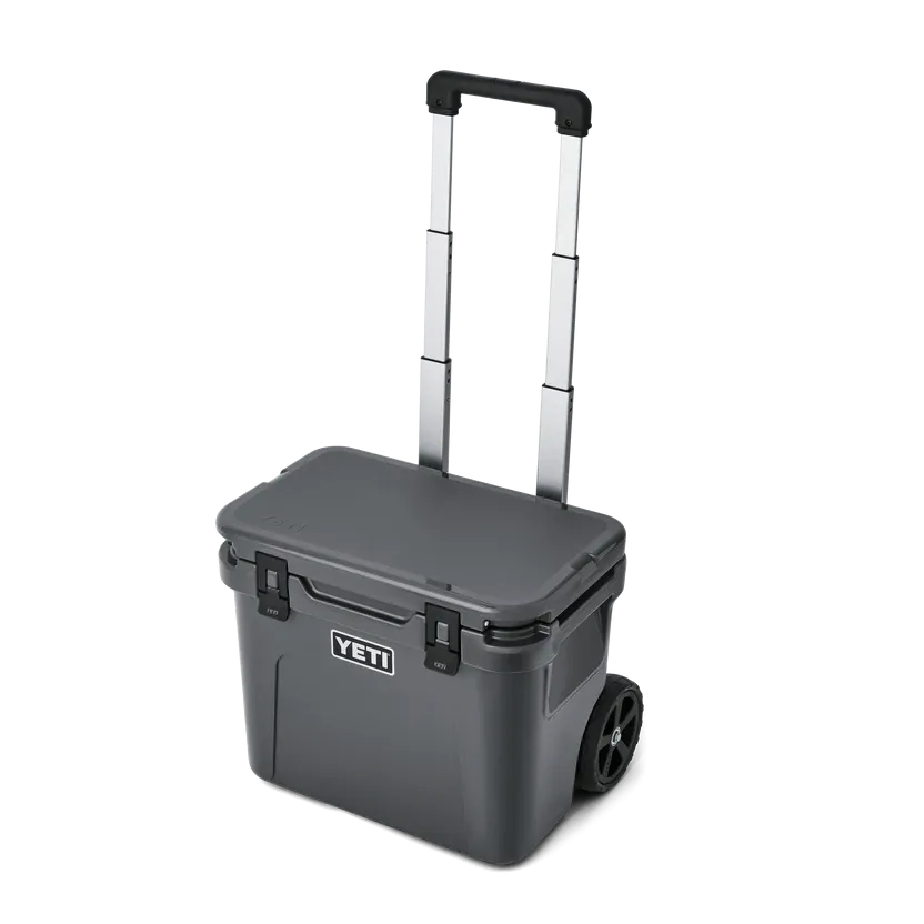 Yeti Roadie 32L Cool Box