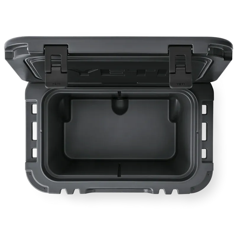 Yeti Roadie 32L Cool Box