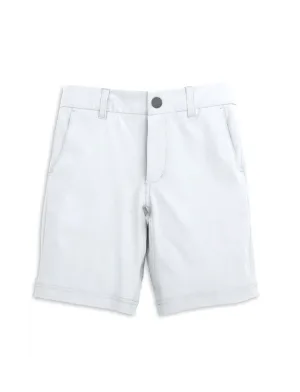 Youth Calcutta Shorts Chrome