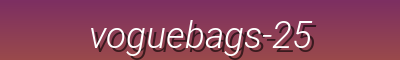 Premium Travel & Fashion Bags | Shop Now for Trendy Accessories
